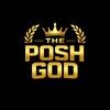 theposhgod369